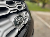 USED 2019 H LAND ROVER DISCOVERY SPORT 2.0 D150 SE 5dr [5 Seat] 6 Speed Manual Euro 6 (Memory Heated Leather Seats, Digital Virtual Cockpit, Premium Widescreen Incontrol Apps, Apple CarPlay, Android Auto) NATIONWIDE DELIVERY - RESERVE ONLINE TODAY