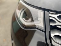 USED 2019 H LAND ROVER DISCOVERY SPORT 2.0 D150 SE 5dr [5 Seat] 6 Speed Manual Euro 6 (Memory Heated Leather Seats, Digital Virtual Cockpit, Premium Widescreen Incontrol Apps, Apple CarPlay, Android Auto) NATIONWIDE DELIVERY - RESERVE ONLINE TODAY
