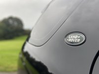 USED 2019 H LAND ROVER DISCOVERY SPORT 2.0 D150 SE 5dr [5 Seat] 6 Speed Manual Euro 6 (Memory Heated Leather Seats, Digital Virtual Cockpit, Premium Widescreen Incontrol Apps, Apple CarPlay, Android Auto) NATIONWIDE DELIVERY - RESERVE ONLINE TODAY