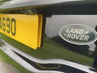 USED 2019 H LAND ROVER DISCOVERY SPORT 2.0 D150 SE 5dr [5 Seat] 6 Speed Manual Euro 6 (Memory Heated Leather Seats, Digital Virtual Cockpit, Premium Widescreen Incontrol Apps, Apple CarPlay, Android Auto) NATIONWIDE DELIVERY - RESERVE ONLINE TODAY