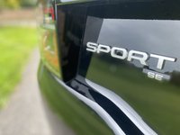 USED 2019 H LAND ROVER DISCOVERY SPORT 2.0 D150 SE 5dr [5 Seat] 6 Speed Manual Euro 6 (Memory Heated Leather Seats, Digital Virtual Cockpit, Premium Widescreen Incontrol Apps, Apple CarPlay, Android Auto) NATIONWIDE DELIVERY - RESERVE ONLINE TODAY