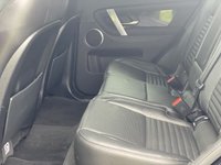 USED 2019 H LAND ROVER DISCOVERY SPORT 2.0 D150 SE 5dr [5 Seat] 6 Speed Manual Euro 6 (Memory Heated Leather Seats, Digital Virtual Cockpit, Premium Widescreen Incontrol Apps, Apple CarPlay, Android Auto) NATIONWIDE DELIVERY - RESERVE ONLINE TODAY