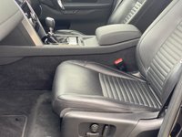 USED 2019 H LAND ROVER DISCOVERY SPORT 2.0 D150 SE 5dr [5 Seat] 6 Speed Manual Euro 6 (Memory Heated Leather Seats, Digital Virtual Cockpit, Premium Widescreen Incontrol Apps, Apple CarPlay, Android Auto) NATIONWIDE DELIVERY - RESERVE ONLINE TODAY