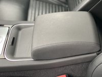 USED 2019 H LAND ROVER DISCOVERY SPORT 2.0 D150 SE 5dr [5 Seat] 6 Speed Manual Euro 6 (Memory Heated Leather Seats, Digital Virtual Cockpit, Premium Widescreen Incontrol Apps, Apple CarPlay, Android Auto) NATIONWIDE DELIVERY - RESERVE ONLINE TODAY