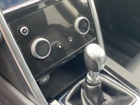 USED 2019 H LAND ROVER DISCOVERY SPORT 2.0 D150 SE 5dr [5 Seat] 6 Speed Manual Euro 6 (Memory Heated Leather Seats, Digital Virtual Cockpit, Premium Widescreen Incontrol Apps, Apple CarPlay, Android Auto) NATIONWIDE DELIVERY - RESERVE ONLINE TODAY