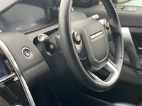 USED 2019 H LAND ROVER DISCOVERY SPORT 2.0 D150 SE 5dr [5 Seat] 6 Speed Manual Euro 6 (Memory Heated Leather Seats, Digital Virtual Cockpit, Premium Widescreen Incontrol Apps, Apple CarPlay, Android Auto) NATIONWIDE DELIVERY - RESERVE ONLINE TODAY