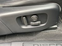 USED 2019 H LAND ROVER DISCOVERY SPORT 2.0 D150 SE 5dr [5 Seat] 6 Speed Manual Euro 6 (Memory Heated Leather Seats, Digital Virtual Cockpit, Premium Widescreen Incontrol Apps, Apple CarPlay, Android Auto) NATIONWIDE DELIVERY - RESERVE ONLINE TODAY