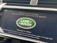 USED 2019 H LAND ROVER DISCOVERY SPORT 2.0 D150 SE 5dr [5 Seat] 6 Speed Manual Euro 6 (Memory Heated Leather Seats, Digital Virtual Cockpit, Premium Widescreen Incontrol Apps, Apple CarPlay, Android Auto) NATIONWIDE DELIVERY - RESERVE ONLINE TODAY