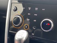 USED 2019 H LAND ROVER DISCOVERY SPORT 2.0 D150 SE 5dr [5 Seat] 6 Speed Manual Euro 6 (Memory Heated Leather Seats, Digital Virtual Cockpit, Premium Widescreen Incontrol Apps, Apple CarPlay, Android Auto) NATIONWIDE DELIVERY - RESERVE ONLINE TODAY