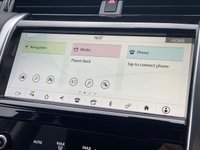 USED 2019 H LAND ROVER DISCOVERY SPORT 2.0 D150 SE 5dr [5 Seat] 6 Speed Manual Euro 6 (Memory Heated Leather Seats, Digital Virtual Cockpit, Premium Widescreen Incontrol Apps, Apple CarPlay, Android Auto) NATIONWIDE DELIVERY - RESERVE ONLINE TODAY