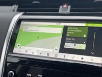 USED 2019 H LAND ROVER DISCOVERY SPORT 2.0 D150 SE 5dr [5 Seat] 6 Speed Manual Euro 6 (Memory Heated Leather Seats, Digital Virtual Cockpit, Premium Widescreen Incontrol Apps, Apple CarPlay, Android Auto) NATIONWIDE DELIVERY - RESERVE ONLINE TODAY