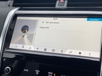 USED 2019 H LAND ROVER DISCOVERY SPORT 2.0 D150 SE 5dr [5 Seat] 6 Speed Manual Euro 6 (Memory Heated Leather Seats, Digital Virtual Cockpit, Premium Widescreen Incontrol Apps, Apple CarPlay, Android Auto) NATIONWIDE DELIVERY - RESERVE ONLINE TODAY