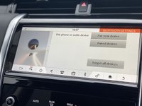 USED 2019 H LAND ROVER DISCOVERY SPORT 2.0 D150 SE 5dr [5 Seat] 6 Speed Manual Euro 6 (Memory Heated Leather Seats, Digital Virtual Cockpit, Premium Widescreen Incontrol Apps, Apple CarPlay, Android Auto) NATIONWIDE DELIVERY - RESERVE ONLINE TODAY