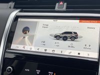 USED 2019 H LAND ROVER DISCOVERY SPORT 2.0 D150 SE 5dr [5 Seat] 6 Speed Manual Euro 6 (Memory Heated Leather Seats, Digital Virtual Cockpit, Premium Widescreen Incontrol Apps, Apple CarPlay, Android Auto) NATIONWIDE DELIVERY - RESERVE ONLINE TODAY
