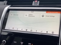 USED 2019 H LAND ROVER DISCOVERY SPORT 2.0 D150 SE 5dr [5 Seat] 6 Speed Manual Euro 6 (Memory Heated Leather Seats, Digital Virtual Cockpit, Premium Widescreen Incontrol Apps, Apple CarPlay, Android Auto) NATIONWIDE DELIVERY - RESERVE ONLINE TODAY