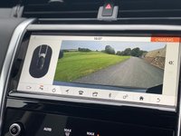 USED 2019 H LAND ROVER DISCOVERY SPORT 2.0 D150 SE 5dr [5 Seat] 6 Speed Manual Euro 6 (Memory Heated Leather Seats, Digital Virtual Cockpit, Premium Widescreen Incontrol Apps, Apple CarPlay, Android Auto) NATIONWIDE DELIVERY - RESERVE ONLINE TODAY