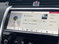 USED 2019 H LAND ROVER DISCOVERY SPORT 2.0 D150 SE 5dr [5 Seat] 6 Speed Manual Euro 6 (Memory Heated Leather Seats, Digital Virtual Cockpit, Premium Widescreen Incontrol Apps, Apple CarPlay, Android Auto) NATIONWIDE DELIVERY - RESERVE ONLINE TODAY