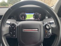 USED 2019 H LAND ROVER DISCOVERY SPORT 2.0 D150 SE 5dr [5 Seat] 6 Speed Manual Euro 6 (Memory Heated Leather Seats, Digital Virtual Cockpit, Premium Widescreen Incontrol Apps, Apple CarPlay, Android Auto) NATIONWIDE DELIVERY - RESERVE ONLINE TODAY