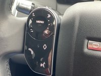 USED 2019 H LAND ROVER DISCOVERY SPORT 2.0 D150 SE 5dr [5 Seat] 6 Speed Manual Euro 6 (Memory Heated Leather Seats, Digital Virtual Cockpit, Premium Widescreen Incontrol Apps, Apple CarPlay, Android Auto) NATIONWIDE DELIVERY - RESERVE ONLINE TODAY