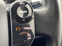 USED 2019 H LAND ROVER DISCOVERY SPORT 2.0 D150 SE 5dr [5 Seat] 6 Speed Manual Euro 6 (Memory Heated Leather Seats, Digital Virtual Cockpit, Premium Widescreen Incontrol Apps, Apple CarPlay, Android Auto) NATIONWIDE DELIVERY - RESERVE ONLINE TODAY