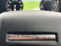 USED 2019 H LAND ROVER DISCOVERY SPORT 2.0 D150 SE 5dr [5 Seat] 6 Speed Manual Euro 6 (Memory Heated Leather Seats, Digital Virtual Cockpit, Premium Widescreen Incontrol Apps, Apple CarPlay, Android Auto) NATIONWIDE DELIVERY - RESERVE ONLINE TODAY