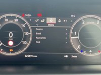 USED 2019 H LAND ROVER DISCOVERY SPORT 2.0 D150 SE 5dr [5 Seat] 6 Speed Manual Euro 6 (Memory Heated Leather Seats, Digital Virtual Cockpit, Premium Widescreen Incontrol Apps, Apple CarPlay, Android Auto) NATIONWIDE DELIVERY - RESERVE ONLINE TODAY
