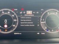 USED 2019 H LAND ROVER DISCOVERY SPORT 2.0 D150 SE 5dr [5 Seat] 6 Speed Manual Euro 6 (Memory Heated Leather Seats, Digital Virtual Cockpit, Premium Widescreen Incontrol Apps, Apple CarPlay, Android Auto) NATIONWIDE DELIVERY - RESERVE ONLINE TODAY