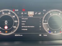 USED 2019 H LAND ROVER DISCOVERY SPORT 2.0 D150 SE 5dr [5 Seat] 6 Speed Manual Euro 6 (Memory Heated Leather Seats, Digital Virtual Cockpit, Premium Widescreen Incontrol Apps, Apple CarPlay, Android Auto) NATIONWIDE DELIVERY - RESERVE ONLINE TODAY