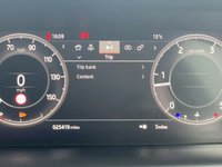 USED 2019 H LAND ROVER DISCOVERY SPORT 2.0 D150 SE 5dr [5 Seat] 6 Speed Manual Euro 6 (Memory Heated Leather Seats, Digital Virtual Cockpit, Premium Widescreen Incontrol Apps, Apple CarPlay, Android Auto) NATIONWIDE DELIVERY - RESERVE ONLINE TODAY