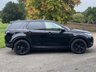 USED 2019 H LAND ROVER DISCOVERY SPORT 2.0 D150 SE 5dr [5 Seat] 6 Speed Manual Euro 6 (Memory Heated Leather Seats, Digital Virtual Cockpit, Premium Widescreen Incontrol Apps, Apple CarPlay, Android Auto) NATIONWIDE DELIVERY - RESERVE ONLINE TODAY