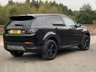 USED 2019 H LAND ROVER DISCOVERY SPORT 2.0 D150 SE 5dr [5 Seat] 6 Speed Manual Euro 6 (Memory Heated Leather Seats, Digital Virtual Cockpit, Premium Widescreen Incontrol Apps, Apple CarPlay, Android Auto) NATIONWIDE DELIVERY - RESERVE ONLINE TODAY
