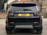 USED 2019 H LAND ROVER DISCOVERY SPORT 2.0 D150 SE 5dr [5 Seat] 6 Speed Manual Euro 6 (Memory Heated Leather Seats, Digital Virtual Cockpit, Premium Widescreen Incontrol Apps, Apple CarPlay, Android Auto) NATIONWIDE DELIVERY - RESERVE ONLINE TODAY