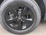USED 2019 H LAND ROVER DISCOVERY SPORT 2.0 D150 SE 5dr [5 Seat] 6 Speed Manual Euro 6 (Memory Heated Leather Seats, Digital Virtual Cockpit, Premium Widescreen Incontrol Apps, Apple CarPlay, Android Auto) NATIONWIDE DELIVERY - RESERVE ONLINE TODAY