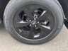 USED 2019 H LAND ROVER DISCOVERY SPORT 2.0 D150 SE 5dr [5 Seat] 6 Speed Manual Euro 6 (Memory Heated Leather Seats, Digital Virtual Cockpit, Premium Widescreen Incontrol Apps, Apple CarPlay, Android Auto) NATIONWIDE DELIVERY - RESERVE ONLINE TODAY