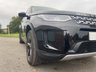 USED 2019 H LAND ROVER DISCOVERY SPORT 2.0 D150 SE 5dr [5 Seat] 6 Speed Manual Euro 6 (Memory Heated Leather Seats, Digital Virtual Cockpit, Premium Widescreen Incontrol Apps, Apple CarPlay, Android Auto) NATIONWIDE DELIVERY - RESERVE ONLINE TODAY