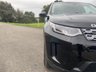 USED 2019 H LAND ROVER DISCOVERY SPORT 2.0 D150 SE 5dr [5 Seat] 6 Speed Manual Euro 6 (Memory Heated Leather Seats, Digital Virtual Cockpit, Premium Widescreen Incontrol Apps, Apple CarPlay, Android Auto) NATIONWIDE DELIVERY - RESERVE ONLINE TODAY