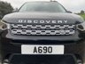 USED 2019 H LAND ROVER DISCOVERY SPORT 2.0 D150 SE 5dr [5 Seat] 6 Speed Manual Euro 6 (Memory Heated Leather Seats, Digital Virtual Cockpit, Premium Widescreen Incontrol Apps, Apple CarPlay, Android Auto) NATIONWIDE DELIVERY - RESERVE ONLINE TODAY