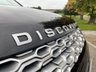 USED 2019 H LAND ROVER DISCOVERY SPORT 2.0 D150 SE 5dr [5 Seat] 6 Speed Manual Euro 6 (Memory Heated Leather Seats, Digital Virtual Cockpit, Premium Widescreen Incontrol Apps, Apple CarPlay, Android Auto) NATIONWIDE DELIVERY - RESERVE ONLINE TODAY