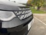 USED 2019 H LAND ROVER DISCOVERY SPORT 2.0 D150 SE 5dr [5 Seat] 6 Speed Manual Euro 6 (Memory Heated Leather Seats, Digital Virtual Cockpit, Premium Widescreen Incontrol Apps, Apple CarPlay, Android Auto) NATIONWIDE DELIVERY - RESERVE ONLINE TODAY