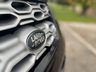 USED 2019 H LAND ROVER DISCOVERY SPORT 2.0 D150 SE 5dr [5 Seat] 6 Speed Manual Euro 6 (Memory Heated Leather Seats, Digital Virtual Cockpit, Premium Widescreen Incontrol Apps, Apple CarPlay, Android Auto) NATIONWIDE DELIVERY - RESERVE ONLINE TODAY