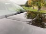 USED 2019 H LAND ROVER DISCOVERY SPORT 2.0 D150 SE 5dr [5 Seat] 6 Speed Manual Euro 6 (Memory Heated Leather Seats, Digital Virtual Cockpit, Premium Widescreen Incontrol Apps, Apple CarPlay, Android Auto) NATIONWIDE DELIVERY - RESERVE ONLINE TODAY