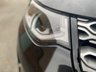 USED 2019 H LAND ROVER DISCOVERY SPORT 2.0 D150 SE 5dr [5 Seat] 6 Speed Manual Euro 6 (Memory Heated Leather Seats, Digital Virtual Cockpit, Premium Widescreen Incontrol Apps, Apple CarPlay, Android Auto) NATIONWIDE DELIVERY - RESERVE ONLINE TODAY