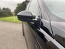 USED 2019 H LAND ROVER DISCOVERY SPORT 2.0 D150 SE 5dr [5 Seat] 6 Speed Manual Euro 6 (Memory Heated Leather Seats, Digital Virtual Cockpit, Premium Widescreen Incontrol Apps, Apple CarPlay, Android Auto) NATIONWIDE DELIVERY - RESERVE ONLINE TODAY