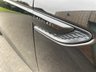 USED 2019 H LAND ROVER DISCOVERY SPORT 2.0 D150 SE 5dr [5 Seat] 6 Speed Manual Euro 6 (Memory Heated Leather Seats, Digital Virtual Cockpit, Premium Widescreen Incontrol Apps, Apple CarPlay, Android Auto) NATIONWIDE DELIVERY - RESERVE ONLINE TODAY