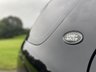 USED 2019 H LAND ROVER DISCOVERY SPORT 2.0 D150 SE 5dr [5 Seat] 6 Speed Manual Euro 6 (Memory Heated Leather Seats, Digital Virtual Cockpit, Premium Widescreen Incontrol Apps, Apple CarPlay, Android Auto) NATIONWIDE DELIVERY - RESERVE ONLINE TODAY