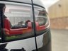 USED 2019 H LAND ROVER DISCOVERY SPORT 2.0 D150 SE 5dr [5 Seat] 6 Speed Manual Euro 6 (Memory Heated Leather Seats, Digital Virtual Cockpit, Premium Widescreen Incontrol Apps, Apple CarPlay, Android Auto) NATIONWIDE DELIVERY - RESERVE ONLINE TODAY
