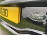 USED 2019 H LAND ROVER DISCOVERY SPORT 2.0 D150 SE 5dr [5 Seat] 6 Speed Manual Euro 6 (Memory Heated Leather Seats, Digital Virtual Cockpit, Premium Widescreen Incontrol Apps, Apple CarPlay, Android Auto) NATIONWIDE DELIVERY - RESERVE ONLINE TODAY