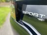 USED 2019 H LAND ROVER DISCOVERY SPORT 2.0 D150 SE 5dr [5 Seat] 6 Speed Manual Euro 6 (Memory Heated Leather Seats, Digital Virtual Cockpit, Premium Widescreen Incontrol Apps, Apple CarPlay, Android Auto) NATIONWIDE DELIVERY - RESERVE ONLINE TODAY