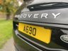 USED 2019 H LAND ROVER DISCOVERY SPORT 2.0 D150 SE 5dr [5 Seat] 6 Speed Manual Euro 6 (Memory Heated Leather Seats, Digital Virtual Cockpit, Premium Widescreen Incontrol Apps, Apple CarPlay, Android Auto) NATIONWIDE DELIVERY - RESERVE ONLINE TODAY