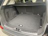 USED 2019 H LAND ROVER DISCOVERY SPORT 2.0 D150 SE 5dr [5 Seat] 6 Speed Manual Euro 6 (Memory Heated Leather Seats, Digital Virtual Cockpit, Premium Widescreen Incontrol Apps, Apple CarPlay, Android Auto) NATIONWIDE DELIVERY - RESERVE ONLINE TODAY